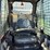 2008-bobcat-s250-image-32