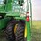 2013-john-deere-s660-image-39