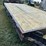 1972-fruehof-8ft-x-19ft-flatbed-equipment-trailer-image-13