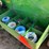 john-deere-338-image-16