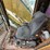 caterpillar-235b-image-36
