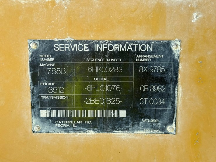 caterpillar-785b-image-123