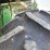 john-deere-6620-image-19