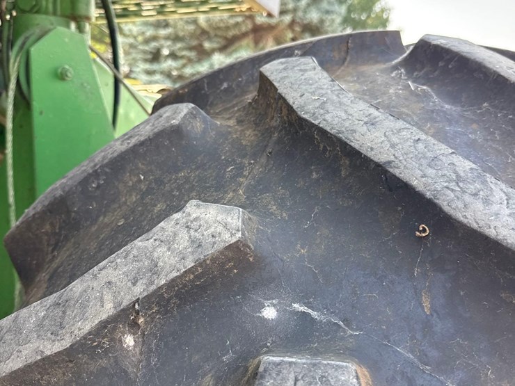 john-deere-6620-image-19