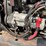 2018-bobcat-t870-image-54