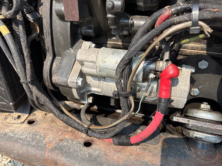 2018-bobcat-t870-image-54