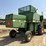 john-deere-4420-image-3
