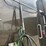 2012-kenworth-w900-image-85