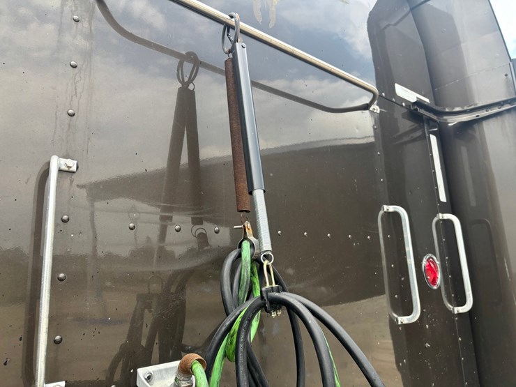 2012-kenworth-w900-image-85