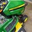 2021-john-deere-x390-image-21