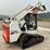 2018-bobcat-t630-image-5