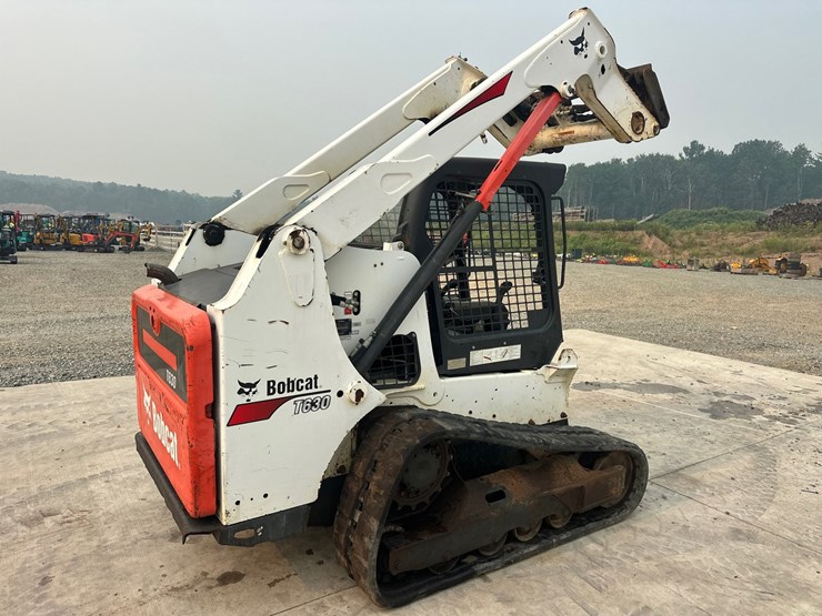 2018-bobcat-t630-image-5