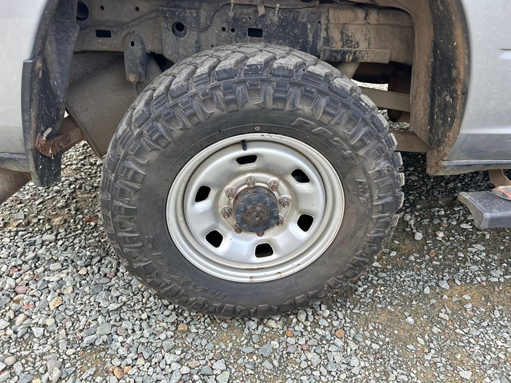 2021-dodge-2500-image-53