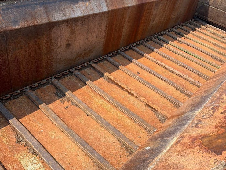 2012-bunning-lowlander-widebody-350-image-61