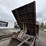 2004-c&b-12-12k-t/a-utility-dump-trailer-image-14