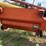 #2927-•-westfield-mk100-61-grain-auger-image-15