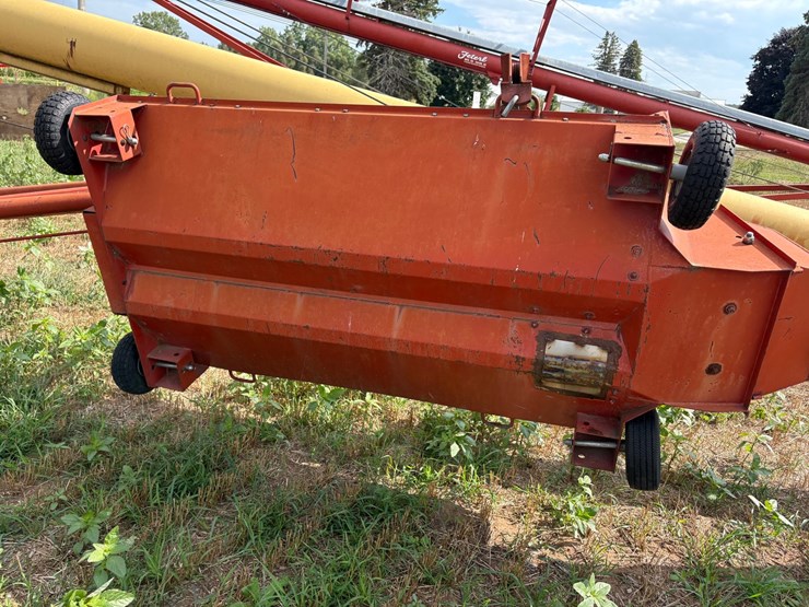 #2927-•-westfield-mk100-61-grain-auger-image-15