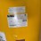unused-dewalt-80-gallon-air-compressor-image-3