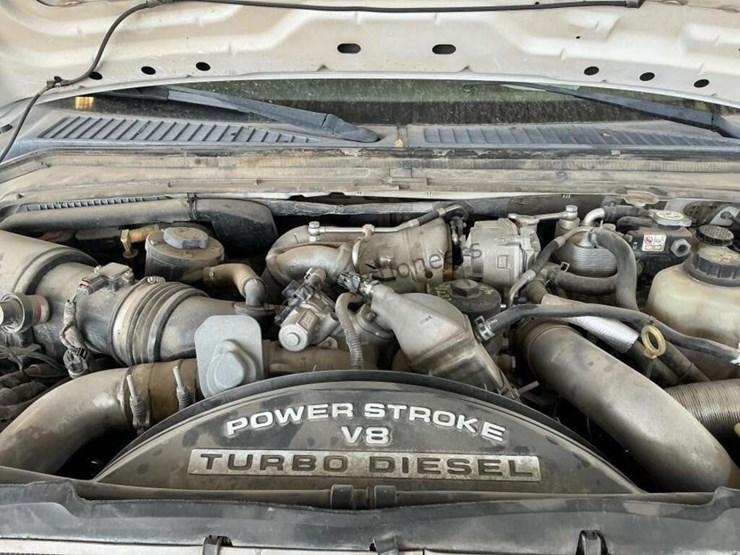 2009-ford-f350-image-12