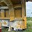 caterpillar-785b-image-10