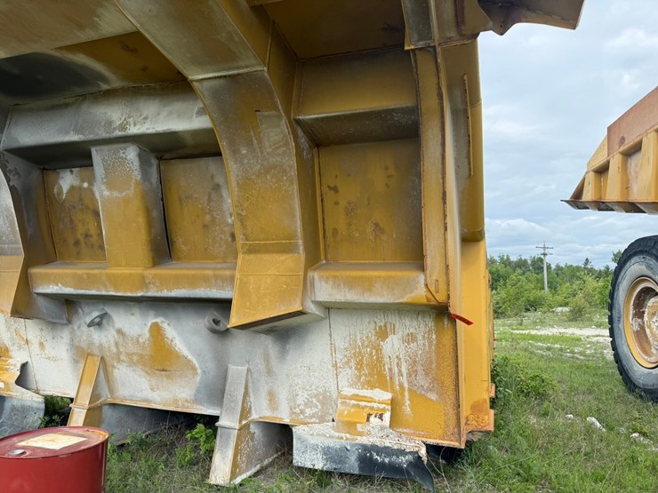 caterpillar-785b-image-10