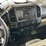 2017-ford-f150-image-20