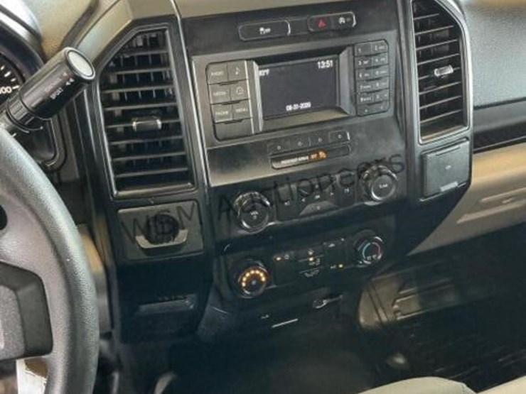 2017-ford-f150-image-20