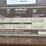caterpillar-225d-lc-image-84
