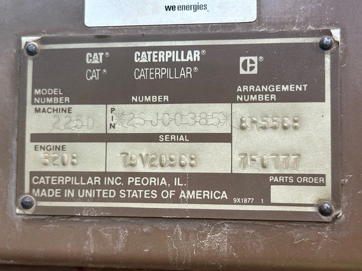 caterpillar-225d-lc-image-84