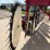 agco-5130-17-wheel-pull-type-rake—1-owner-image-29
