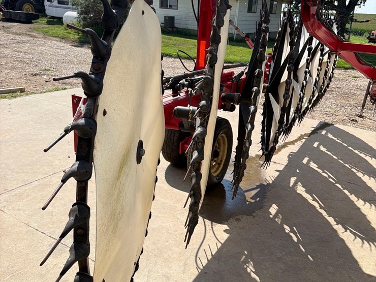 agco-5130-17-wheel-pull-type-rake—1-owner-image-29