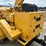 2022-vermeer-bc1000xl-image-10