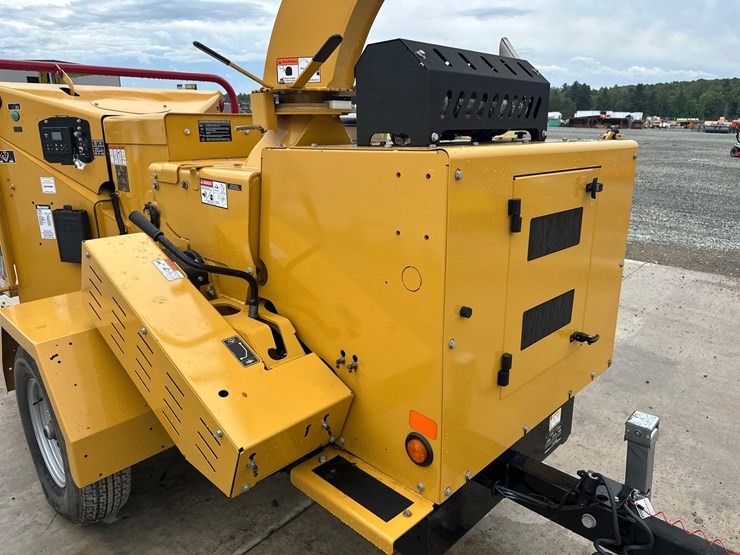 2022-vermeer-bc1000xl-image-10