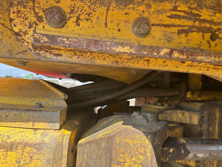 2015-bomag-bc572-1172-image-70