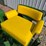 john-deere-630-image-44