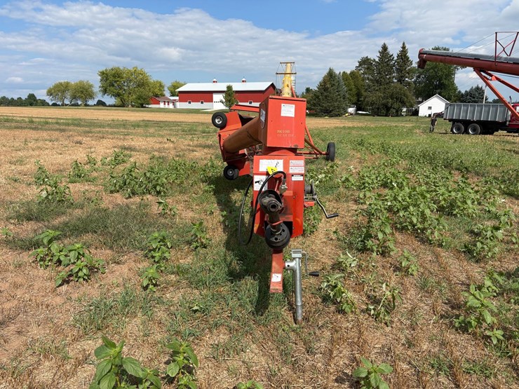 #2927-•-westfield-mk100-61-grain-auger-image-7