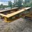#2676-•-eager-beaver-tri-axle-lowboy-trailer-image-6