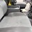 #2297-•-2017-freightliner-m2-single-axle-day-cab-truck-tractor-image-46