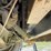 caterpillar-785b-image-126