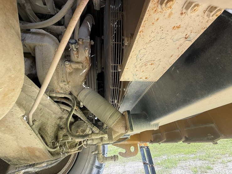 caterpillar-785b-image-126