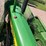 john-deere-630-image-47