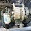 #2795-•-volvo-pro-pac-115-single-drum-compactor-image-41
