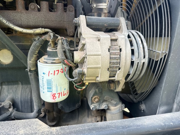 #2795-•-volvo-pro-pac-115-single-drum-compactor-image-41