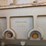 #61383-•-1988-fiat-allis-30-dozer-image-32