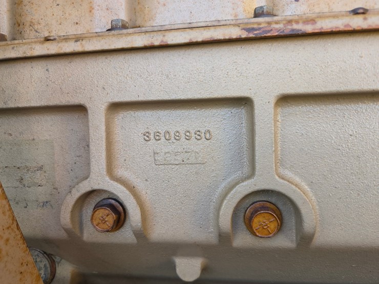 #61383-•-1988-fiat-allis-30-dozer-image-32