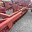 krause-3100-image-21