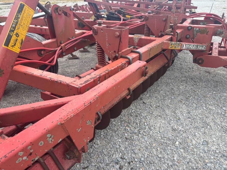 krause-3100-image-21