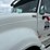 2015-international-prostar-image-9