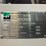 #185-•-2019-michael-weinig-ag-powermat-1500-automatic-planer-and-moulder-image-3