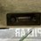 1998-caterpillar-416c-image-34